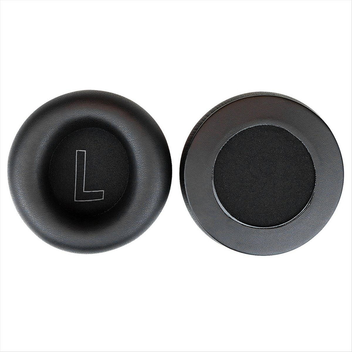 Earphones - High Quality Replacement Ear Pads Earpad