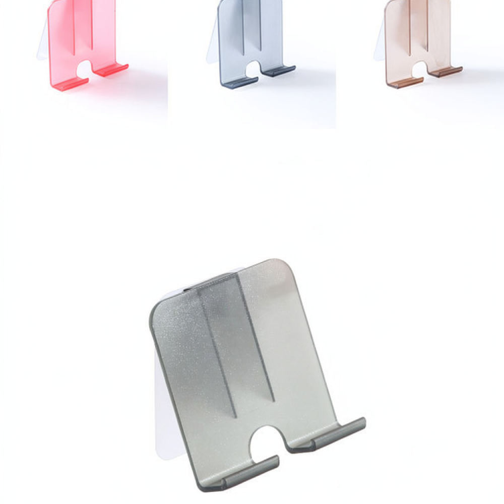 Phone Cases - Bathroom Phone Wall Mount Organizer Shower