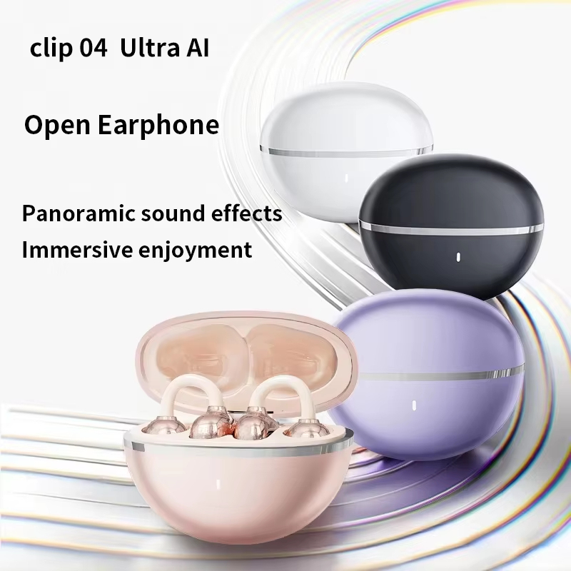 Oneplus Y63 Sports Wireless Ea - đánh giá và giá Earphones