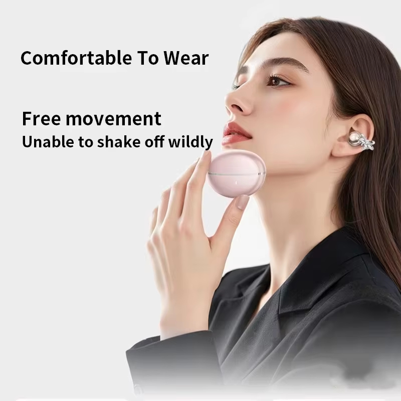 Oneplus Y63 Sports Wireless Ea - đánh giá và giá Earphones
