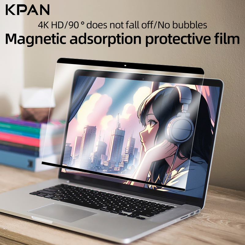 Matte Anti Glare Screen Protec - đánh giá và giá Matte Anti Glare Screen Protector