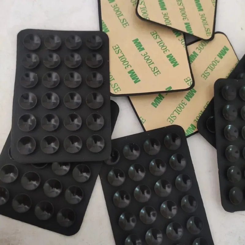 24Pcs Silicone Suction Phone H - đánh giá và giá Power Banks