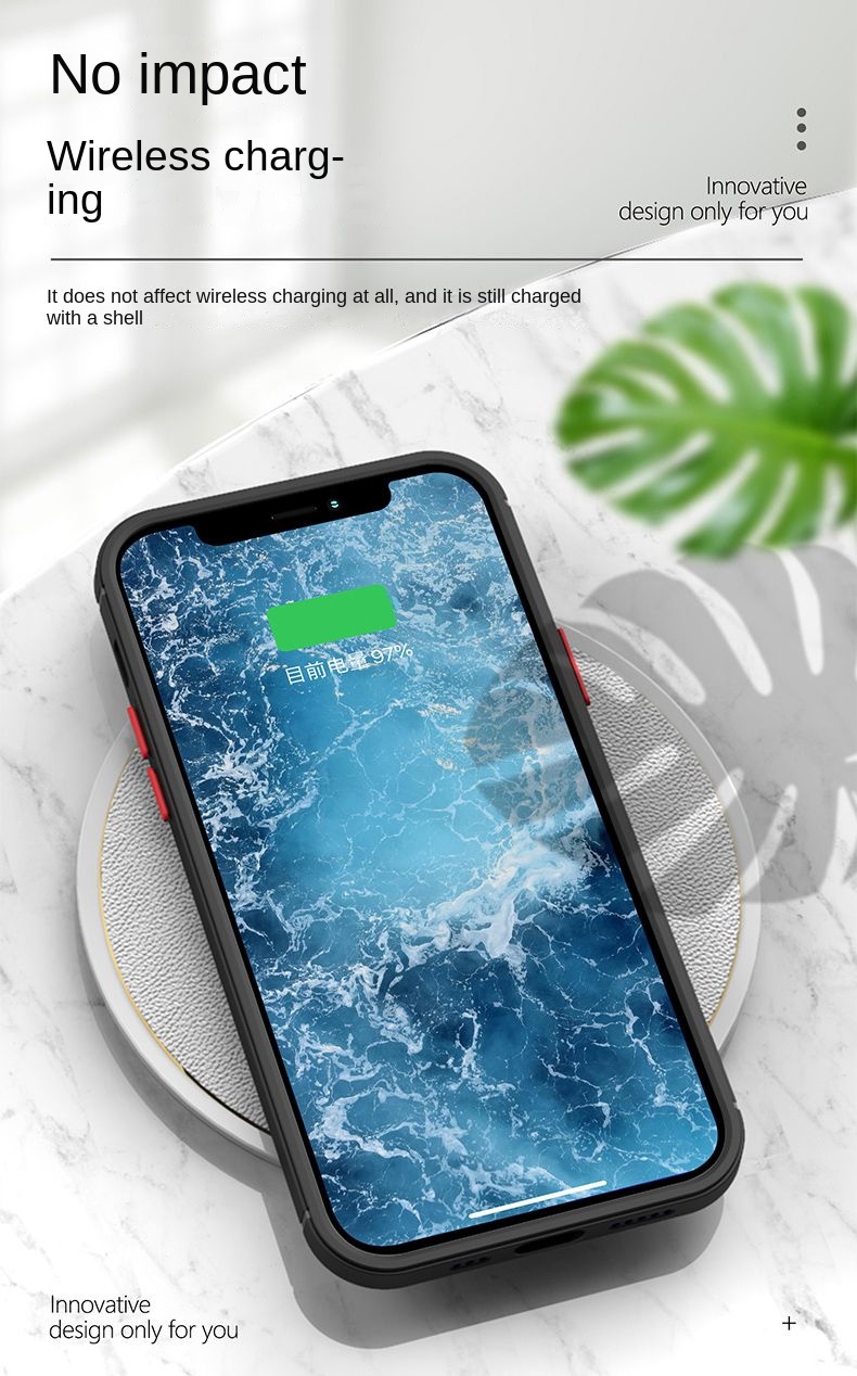 For Xiaomi Redmi Note 13 Pro 4 - đánh giá và giá Matte Hard Pc Back Case