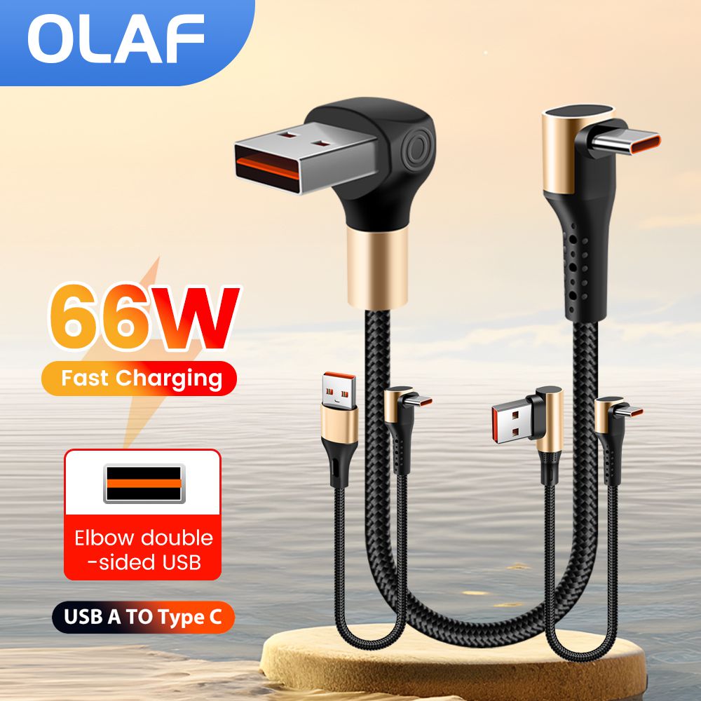 15CM 25CM 50CM Short Elbow USB - đánh giá và giá Power Banks