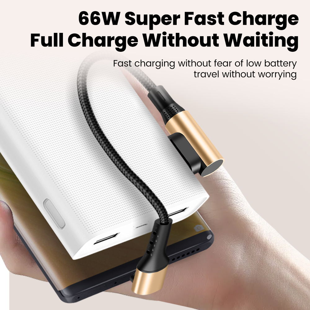 15CM 25CM 50CM Short Elbow USB - đánh giá và giá Power Banks