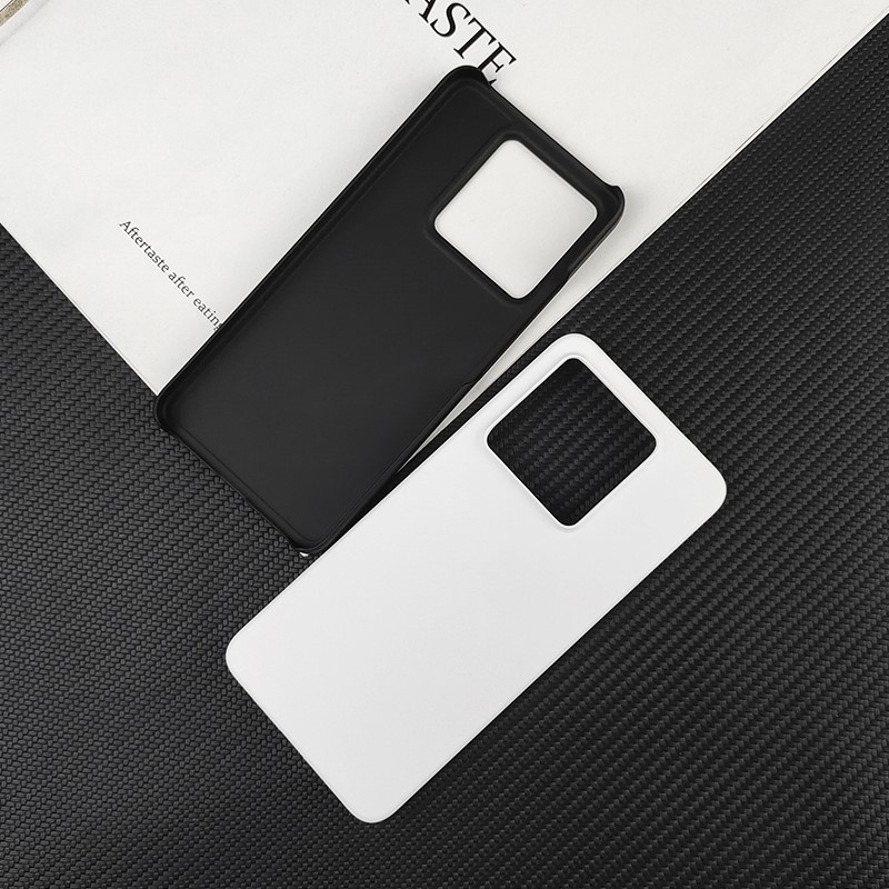 Hard PC Slim Back Case Matte C - đánh giá và giá Matte Hard Pc Back Case