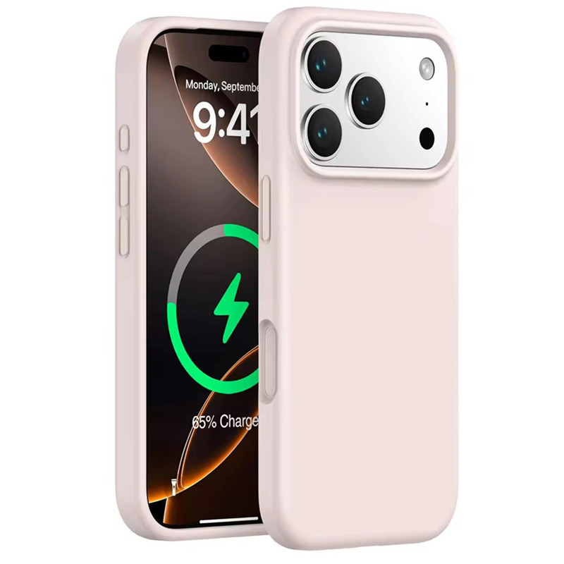 Liquid Silicone Magnetic Phone - đánh giá và giá Liquid Silicone Magnetic Phone Case