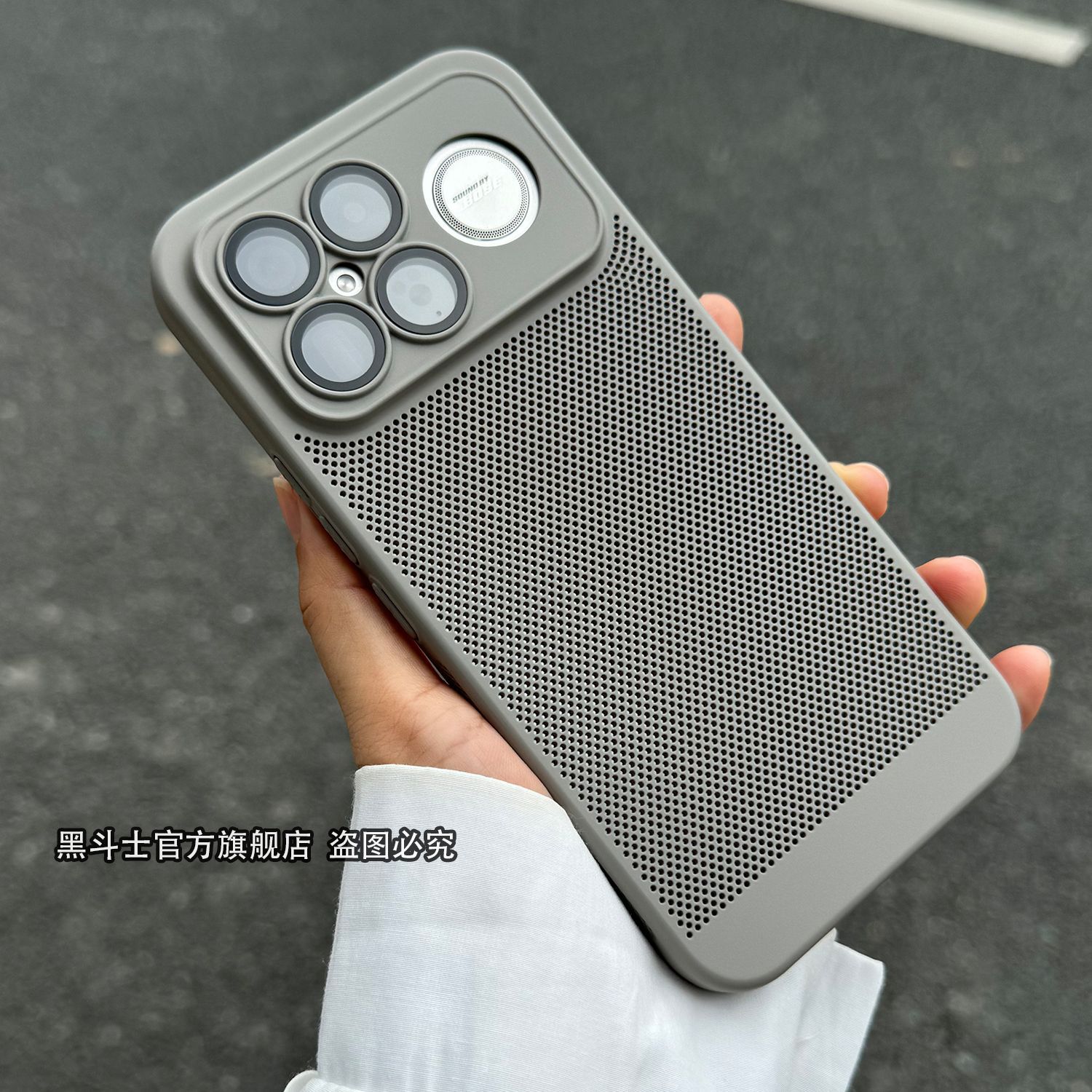 For POCO F8 Ultra F8 Pro Case  - đánh giá và giá Matte Hard Pc Back Case